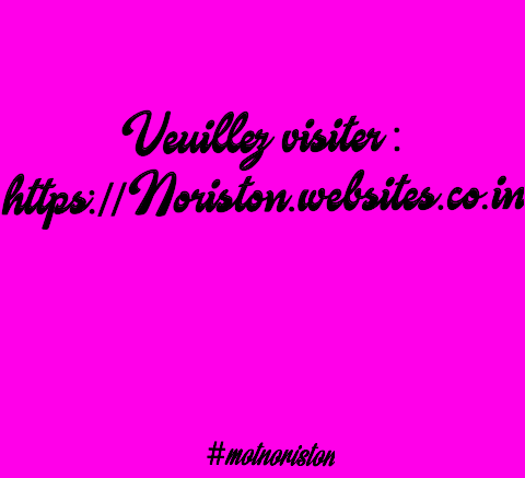 visons-hau_1591487774YYMrES.png